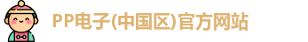 PP电子游戏平台